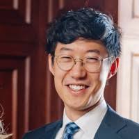 30+ "Kerry Sun" profiles