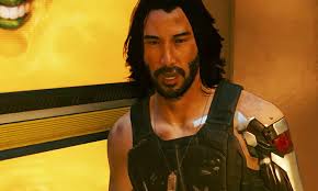Cyberpunk 2077 Quasi Dix Minutes De Gameplay Sur Xbox Series X Et One X Listen to the video interview. gameplay sur xbox series x et one x