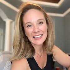 As a behavior analyst, do you ever find yourself feeling like you need to… 