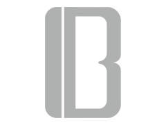 Top german car brands logos. German Car Brands