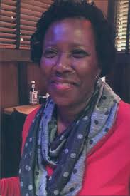 Jean E. Jefferson McNair