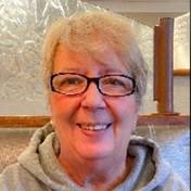 Messenger Family Obituaries