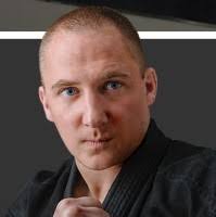 Greg Hussey Email & Phone Number