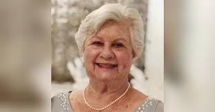 June Cranmer Brannen Obituary