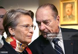 1,051 Salm Stock Photos, High-Res Pictures, and Images