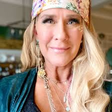 Me, navigating through life. 😅