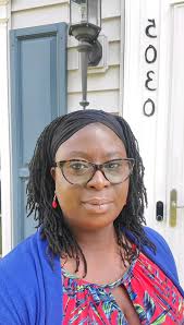 Open House: Saturday and Sunday from 11am to 1pm., 5030 Weber Court, Fort  Mill, SC, Built 2007