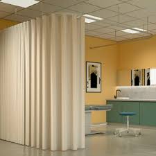 We did not find results for: Shower Curtain Track All Architecture And Design Manufacturers