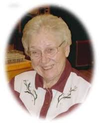 Elsie Jacobsma Obituary March 9, 2014