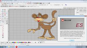 Wilcom 9 Embroidery Software Free Download Full Version