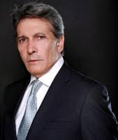 The General's Daughter (1976)