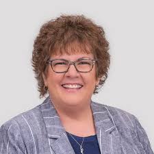 About Redwood Financial Advisors, Financial Advisors in Redwood Falls, MN