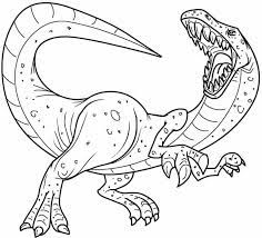 Like, for instance, the fact that the t. Pin On Animal Coloring Pages