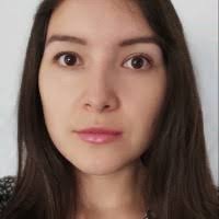 30+ "Chavez Claros" profiles