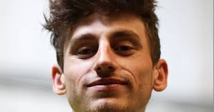 Cyclisme/Tour du Beaujolais. Simon Combes (AC Bisontine) toujours à  l'attaque