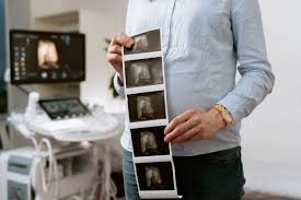 How much does an abdominal ultrasound cost with insurance. New Parents How Much Does An Ultrasound Cost Broke And Chicbroke And Chic