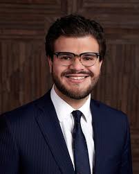 NWG/VMT & Associates