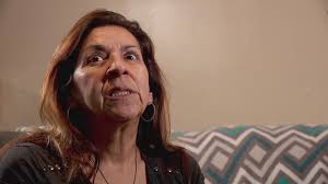 Crash near Monte Cristo