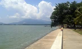 Pantai merdeka is the only sand beach in the mainland kedah, it is the major attraction for beach goers from all over northern penang and kedah state. View During Sunny Day Picture Of Pantai Merdeka Sungai Petani Tripadvisor