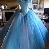 Cenerentola « streaming ita altadefinizione 1950 [hd. Https Encrypted Tbn0 Gstatic Com Images Q Tbn And9gcsdxr8 Ipvxew Gbbbckyt5ab2v5tg4q6bmx7sw6mqo1ihvfb L Usqp Cau