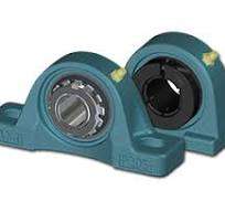 Air Movement Units - Mounted Ball Bearings- AMI Bearings ...