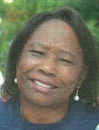 Pansy White Obituary