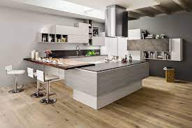 Gemma Personalita Creativita Luogo Per La Famiglia Sono Alcune Caratteristiche Che Evidenzia Questa Cucina Particolari Come Il Piano 50er Haus 50er Jahre