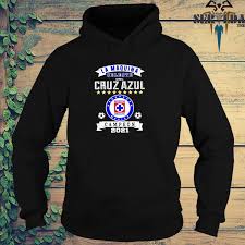 You can save the cruz azul campeon 2021 here. Cruz Azul Campeon 2021 Mexicano Shirt Hoodie Sweater Long Sleeve And Tank Top