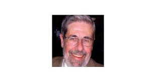 Philip Stockstad Obituary (2021)