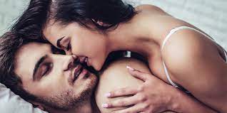 We did not find results for: 14 New Things To Try In Bed Fun Ideas For Couples In The Bedroom