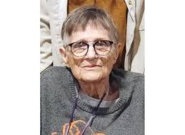 Barbara N. Vanderhoof Obituary (2024)