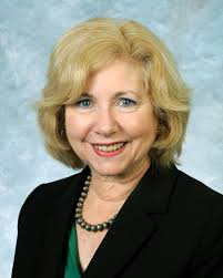 Anti-hunger advocates condemn bill to close 'wildly abused loopholes' in  SNAP • Kentucky Lantern