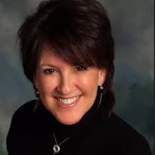 SCOTT INSURANCE GROUP