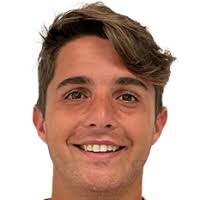 Santiago Rodriguez Taverna live scores, results, fixtures