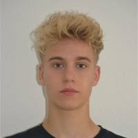 60+ "Kai Krämer" profiles
