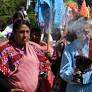 Los pueblos indígenas y el etnomarxismo