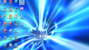 Here are the top 8 dynamic wallpaper apps for windows 10 that you can use on your pc. How To Add 3d Animated Wallpapers To The Windows 10 Desktop