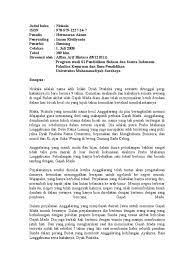 Check spelling or type a new query. Resensi Novel Niskala
