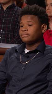 Matthew claims his former friends and roommates owe him one month's rent!