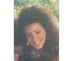 Shawn Bahn-Williamson Obituary (2021)