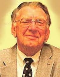 Devoted family man, community stalwart Ray McLaughlin dies at 84