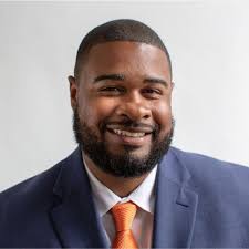 How R.I. educators of color created a space and found support during the  COVID-19 pandemic