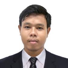 Production and Business Affairs