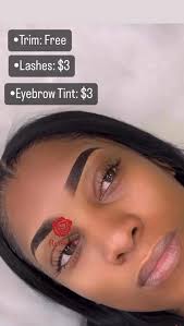 What a thing of beauty! Wouldn't want one bearing down