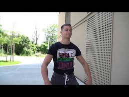 V hokejových pardubicích snad nemůže být ani chvíli klid. Kamarat Co Si Mysli Ze Je Obrovsky Dalsie Peckove Video Od Naked Bananas Ta Opat Rozseka Hashtag Sk