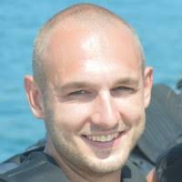 200+ "Arbet" profiles