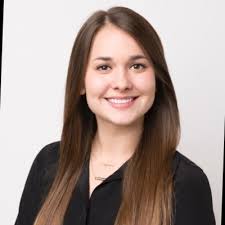 ourclientsourpriority