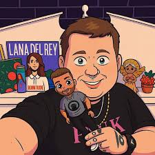 Chải chải hoặc đánh bóng: iPhone 15 Pro vs iPhone 16 Pro Bạn thích cái nào  hơn? Táo