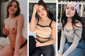 Aagmaal - Page 2 of 184 - Desi Models Live, Tango, Stripchat, Uncut Web  Series Online