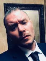 Austintown, OH Libel, Slander and Defamation Lawyers & Law Firms